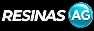 Resinas AG